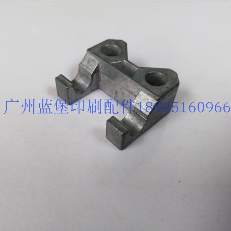 海德堡原装水辊蜗杆座 08.008.061FA 海德堡印刷机配件,工业油品/胶粘/化学/实验室用品,工业油漆/工业涂料,淘宝优惠券,粉丝福利购,淘宝优惠卷