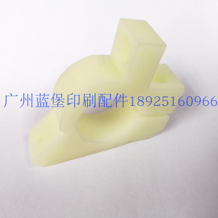 秋山BT628印刷机收纸牙芯