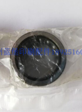 海德堡印刷机配件 NK18/20 TAF182620 IKO轴承