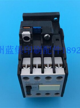 海德堡开关 00.780.3958/02 海德堡印刷机配件