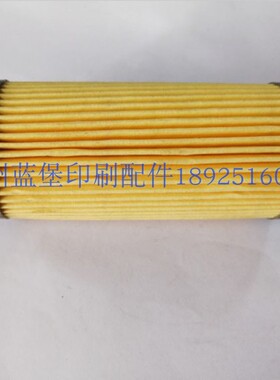 G2.102.2121海德堡SM52风泵空气过滤器 气泵配件