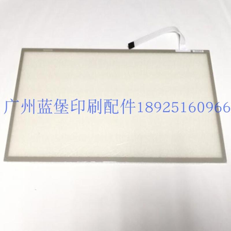 T185S-5RB001N0A18R0-180F触摸屏