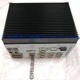 00.785.1443 SCU2B DVI 印刷机配件 全新海德堡正品 电路板 原装