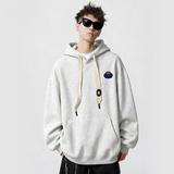 刺绣字母秋季连帽卫衣嘻哈街头潮牌宽松帽衫上衣服AW032 P55 控75,男装卫衣,星座414A-3(原B215-3), 刺绣字母秋季连帽卫衣嘻哈街头潮牌宽松帽衫上衣服AW032 P55 控75,男装卫衣,星座414A-3(原B215-3),