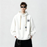 刺绣字母秋季连帽卫衣嘻哈街头潮牌宽松帽衫上衣服AW254 P55 控75,男装卫衣,星座414A-3(原B215-3),四季星座 刺绣字母秋季连帽卫衣嘻哈街头潮牌宽松帽衫上衣服AW254 P55 控75,男装卫衣,星座414A-3(原B215-3),四季星座