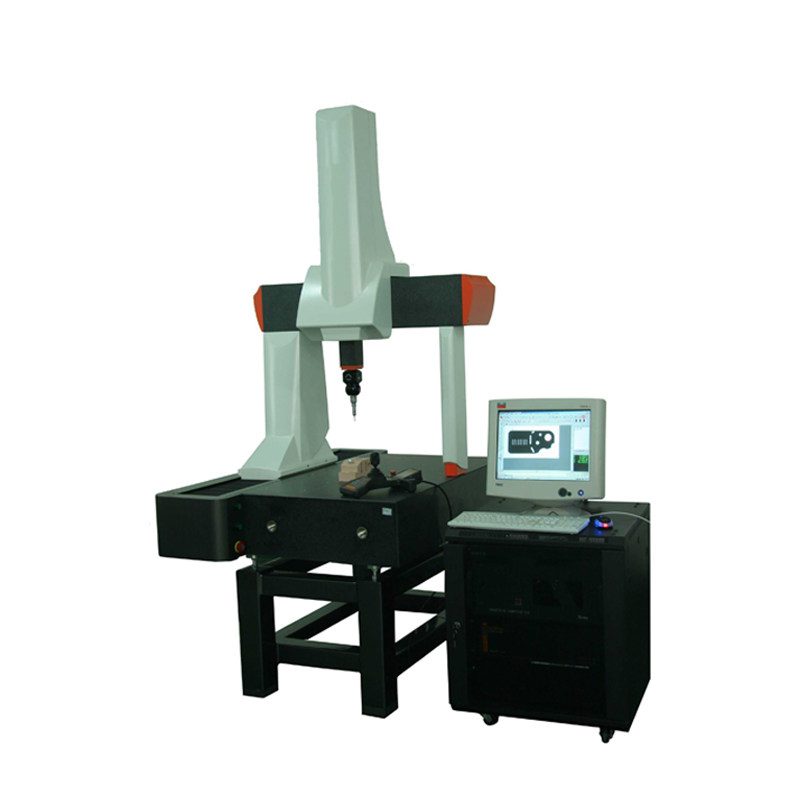 邦亿byes7105手动型三坐标测量机接触式经济型三坐标测试仪在类目 五金/工具, 仪器仪表, 其它仪表仪器中 - 来自Buy2taobao.com提供专业的淘宝代购服务