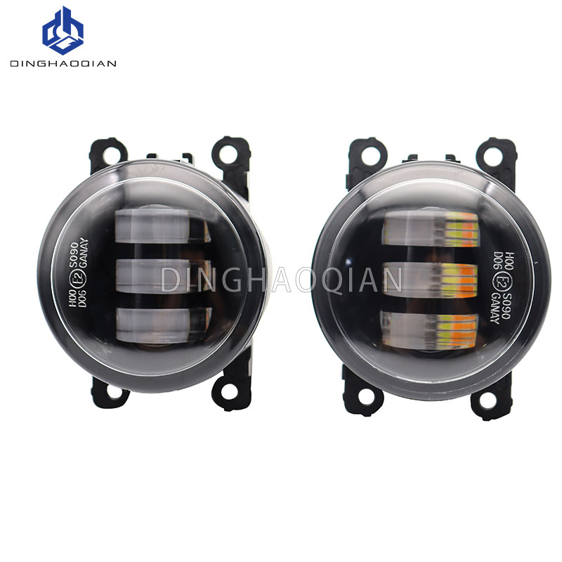 适用雪铁龙世嘉c4l爱丽舍标致