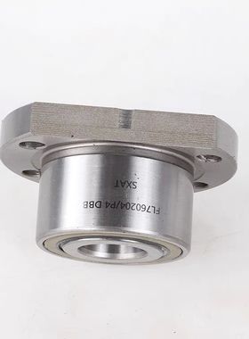 HRB哈尔滨轴承FL760204/4DBB