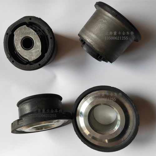 翻转套新款打黄油北奔V3耐用