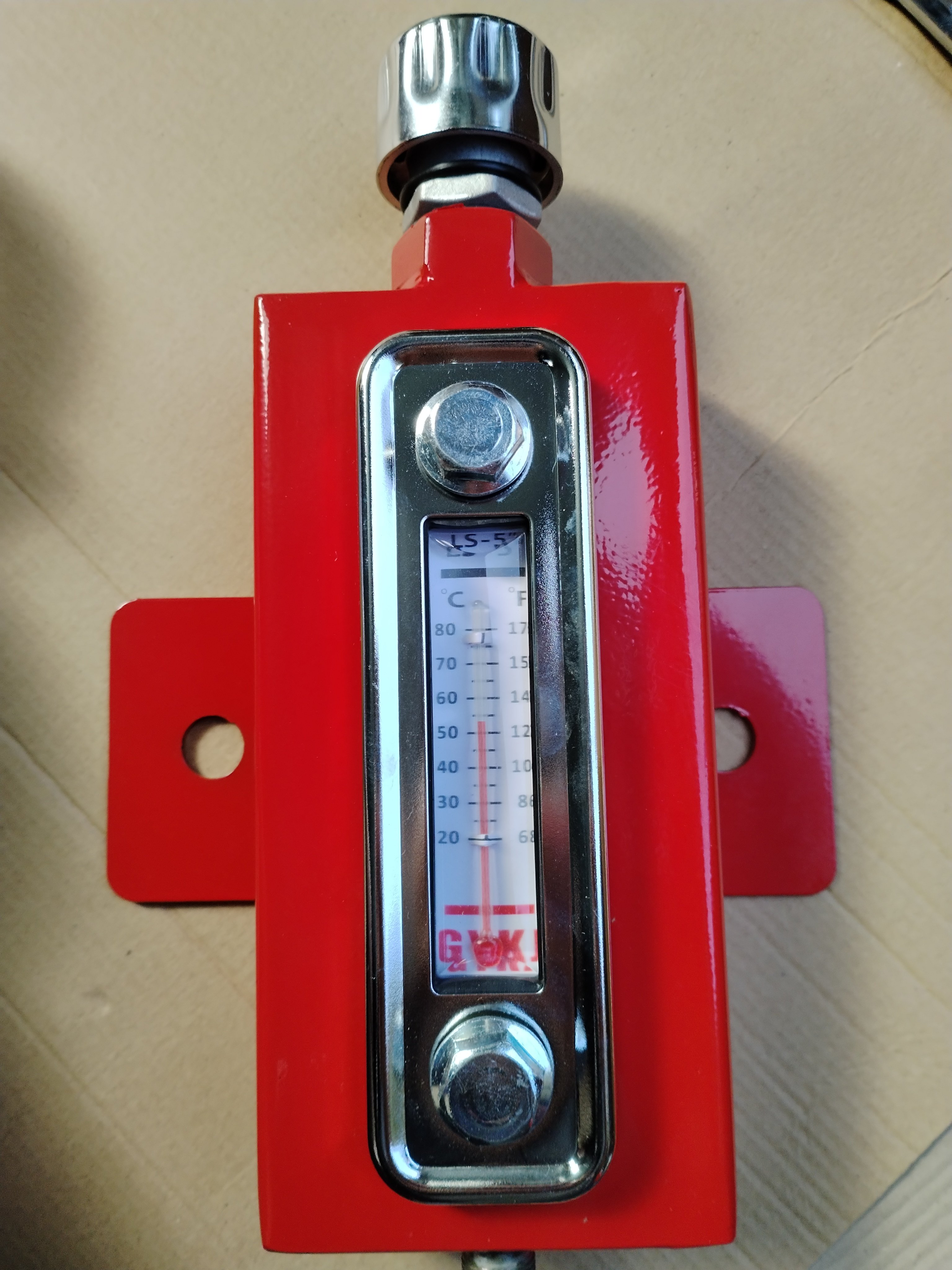 油位计油壶震动筛LS-5！激振器配件定做！新疆偏远地区不包运费,金属材料及制品,金属加工件/五金加工件,淘宝优惠券,粉丝福利购,淘宝优惠卷