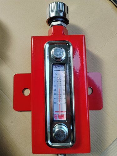 油位计油壶震动筛LS-5！激振器配件定做！新疆偏远地区不包运费