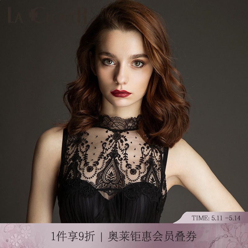 美背新品自由女神lc11jl2文胸