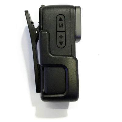 SJCAM原装配件散热保护背夹