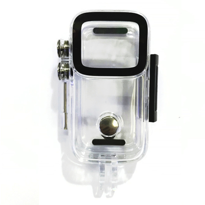 SJCAM相机防水防摔防尘保护壳