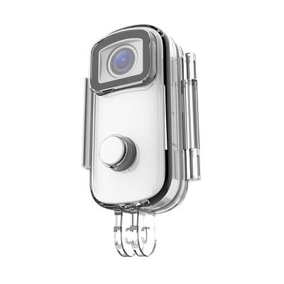 运动相机防水壳SJCAM原装