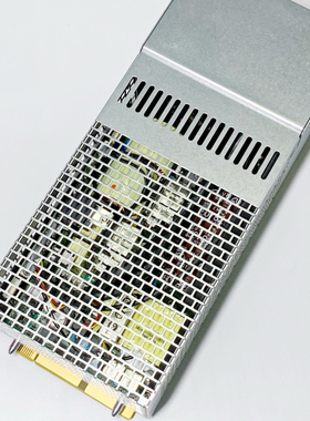 PWS-2K21A-BR 超微 SUPERMICR服务器冗余模块电源2200W全新原装