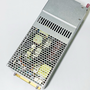 SUPERMICR服务器冗余模块电源2200W全新原装 PWS 超微 2K21A