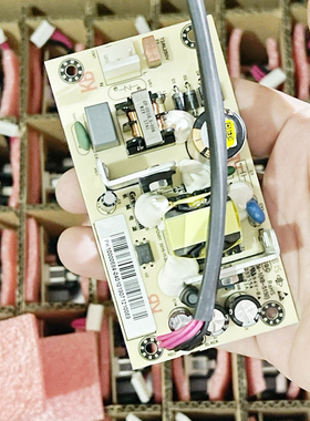 GW-TO22WV12华三H3C s5016pv3-ei 5120V2-28P-LI s5130 ER2200G2