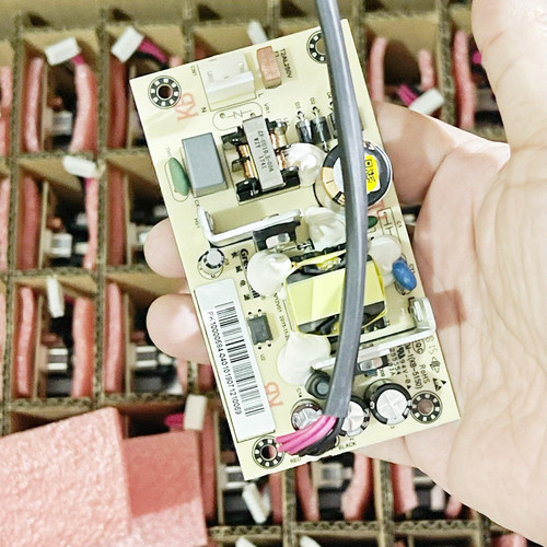 GW-TO22WV12华三H3C s5016pv3-ei 5120V2-28P-LI s5130 ER2200G2