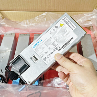 550W光宝服务器电源CRPS冗余电源型号是PS-2551-9L全新原装正品