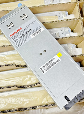 GW-CDMDSP800 GW-CDM800B 浪潮 TS860 服务器800W电源 NF8480M4电