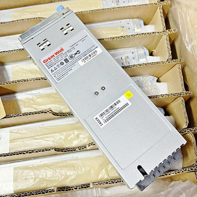 GW-CDMDSP800 GW-CDM800B 浪潮 TS860 服务器800W电源 NF8480M4电