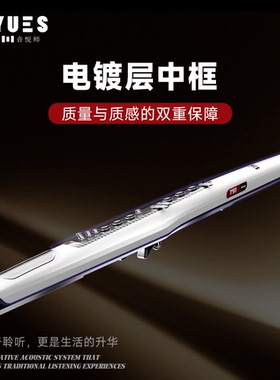 TOYO音悦师新款T97电吹管乐器大全可置换萨克斯琵琶二胡竹笛子