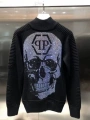 Black (More New Styles +13570984183)