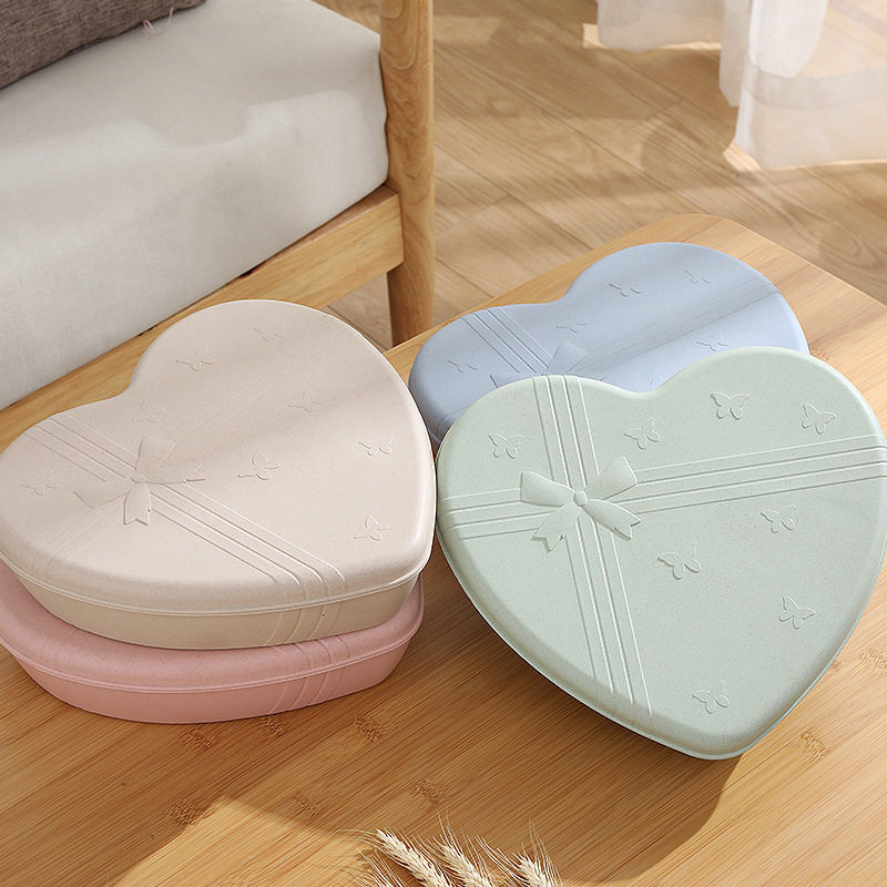 Fruit plate household a living room tea table Simplicity modern personality Northern Europe ins Plastic Candy Wedding celebration originalityin the Tableware , Tableware , Fruit bowl/Fruit plate/Hamper  category - from Buy2taobao.com to provide professional Taobao agent buy service