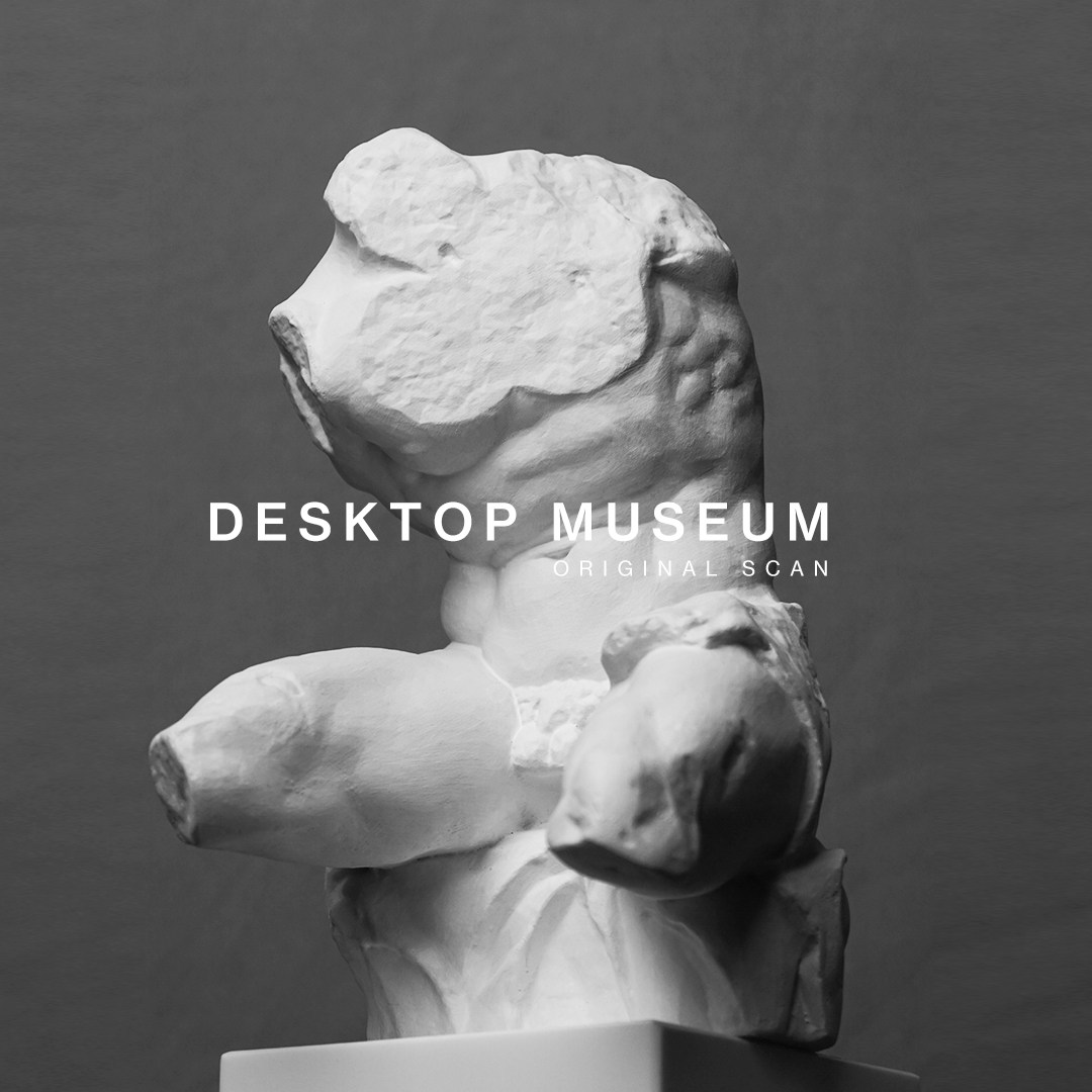 古希腊晚期作品 贝尔维德尔躯干雕塑 残躯摆件 艺术家居装饰作品,家居饰品,装饰摆件,淘宝优惠券,粉丝福利购,淘宝优惠卷