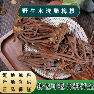 【任选3件包邮】铁筷子 腊梅根 钻石风岩马桑根铁钢叉瓦鸟柴