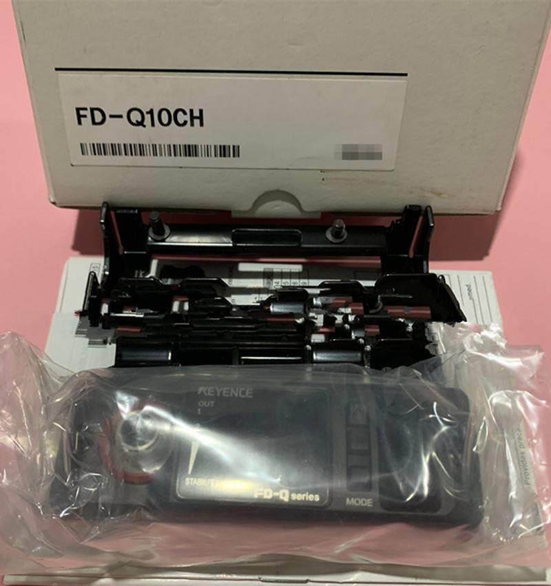 特价基恩士传感器op-75722 fd-q10c q32c fd-q20c fd-q1议价高性价比高么？