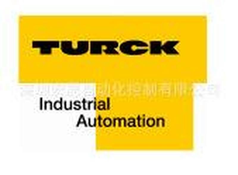 特价图尔克（turck）ni20-cp40-fz3x2/s97议价-封面