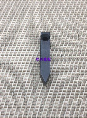 ESM/KM自动磨刀裁剪机配件分离块 停止角 M-143/17C15-113通用