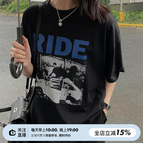 短袖休闲女性测试推荐