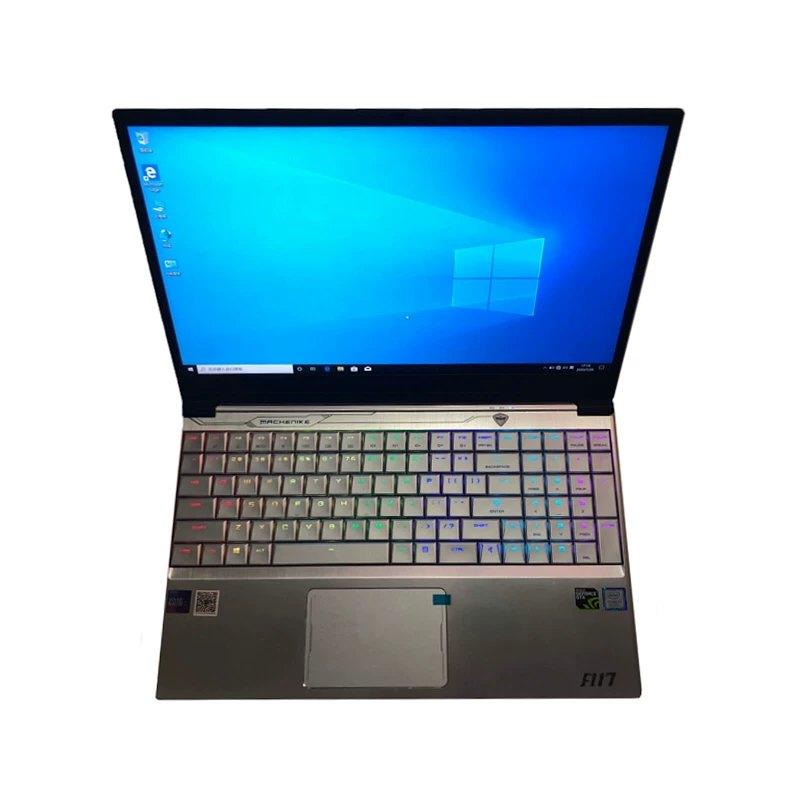 Механически легкий и тонкий ноутбук *S, T58, 58v, T90, 90plus