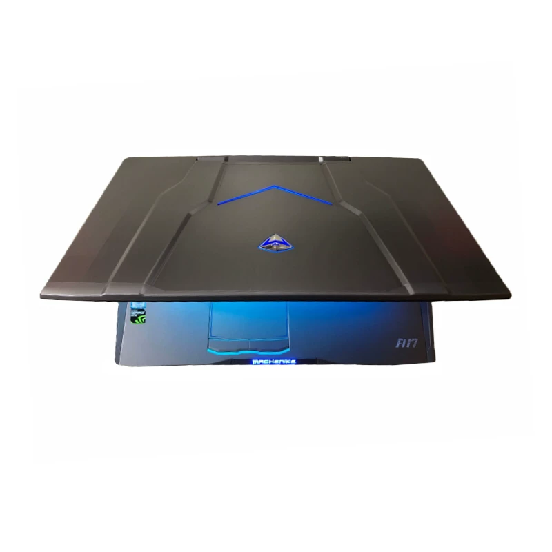 Механически легкий и тонкий ноутбук *S, T58, 58v, T90, 90plus