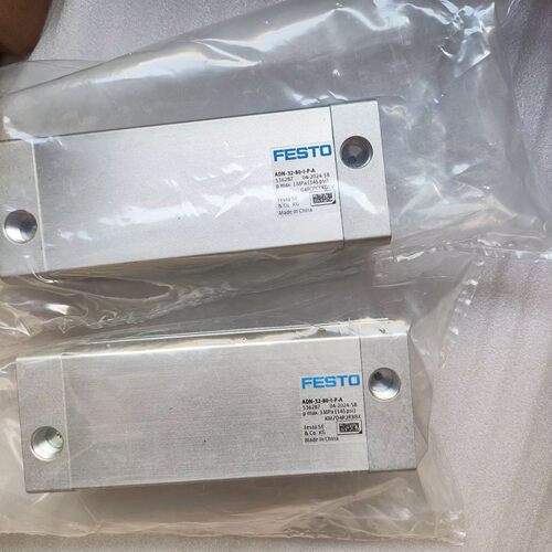 FESTOADN-32-80-I-P-A536287