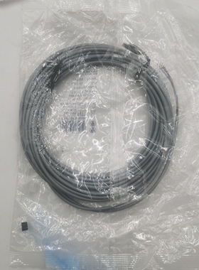 德国 费斯托 FESTO 接近开关  SMT-8M-A-PO-24V-E-7,5-OE  574340