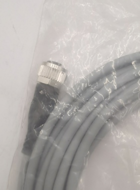 德国费斯托FESTO 连接电缆 NEBU-M12G5-K-5-LE5  541331 原装正品