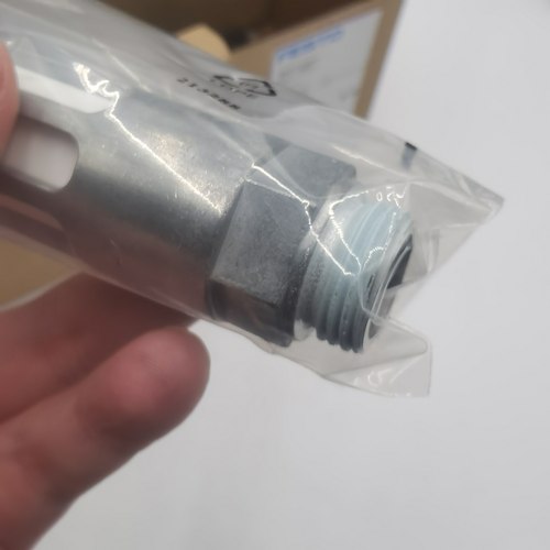 FESTOMS6-EE-1/2-10V24-S542602