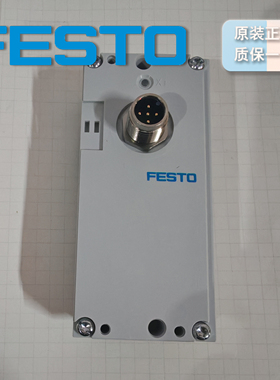 德国 FESTO 费斯托 电接口 VAEM-L1-S-24-PT  573940原装正品现货