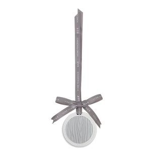 OCE香牌石膏香挂香片车载车挂件室内衣柜卧室持