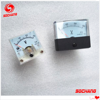 汽油发电机组1KW2KW3KW4KW5KW6KW7KW8KW9KW10KW品质电压表