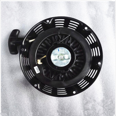 汽油发动机铁片爪拉盘适用本田GX160GX200GX270GX390GXV340GXV390