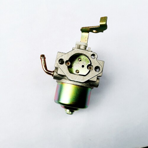 罗宾斯巴鲁汽油发动机EY28EY40RGV3400/RGV3500原厂品质化油器