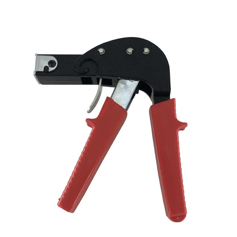 中空壁虎枪拉紧枪中空螺丝工具石膏板工具石膏板M4M5M6