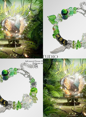 YQ.STUDIO原创设计周杰伦JAY