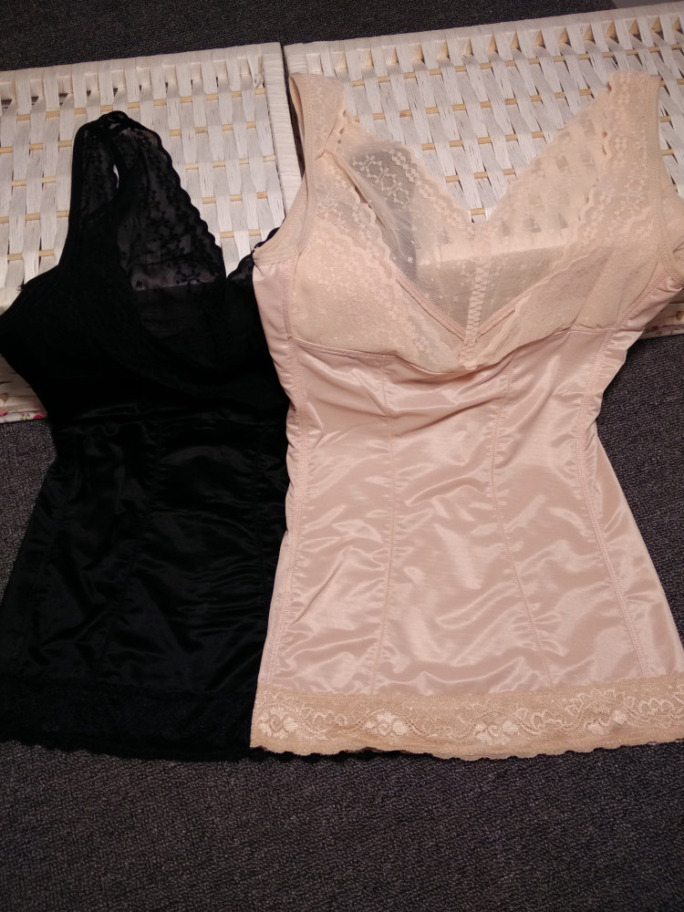 Body sexy - Ref 649572 Image 5