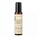 衣物衣柜香水香氛喷雾持久留香除臭房间厕所去异味霉味汗臭味烟味